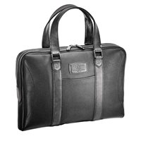 Bag S.T. Dupont Man in Leather 181254 - 181254